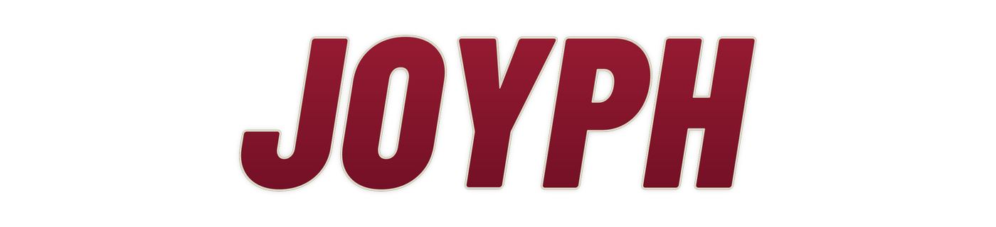 joyph
